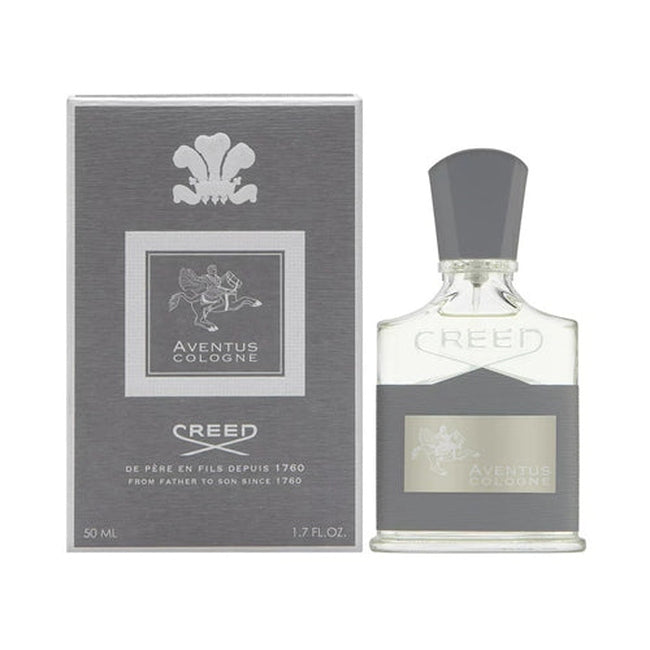 Aventus Cologne 50ml for Men by Creed