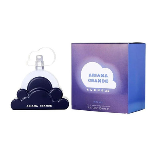 Cloud Intense 2.0 100ml EDP Spray for Women by Ariana Grande