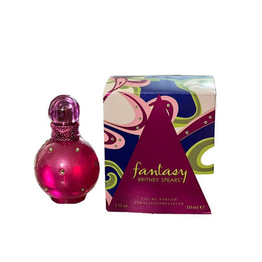 Fantasy 30ml EDP Spray for Women by Britney Spears