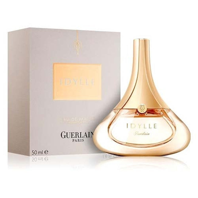 Idylle 50ml EDP Spray for Women by Guerlain