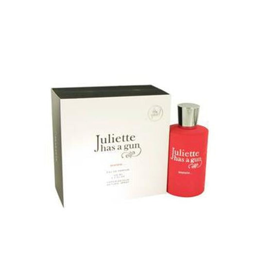 Mmmm 100ml EDP Spray for Women by Juliette Has A Gun