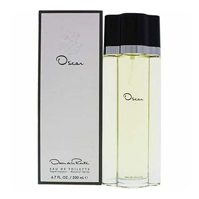 Oscar 200ml EDT Spray For Women By Oscar de la Renta