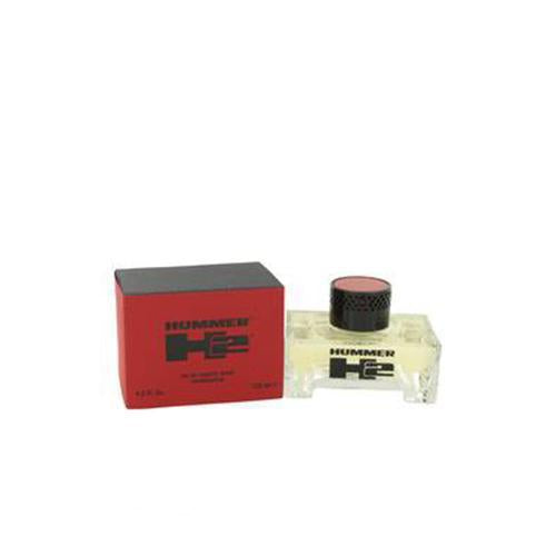 Hummer H2 125ml EDT Spray For Men By Hummer