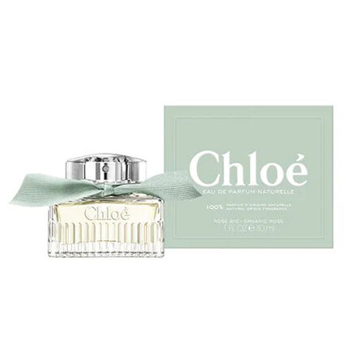 Signature Naturelle 30ml EDP for Women by Chloe