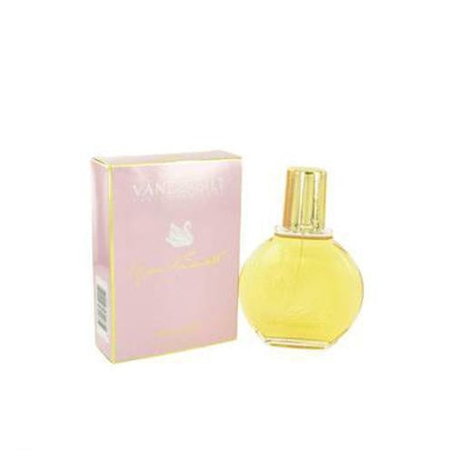 Vanderbilt 100ml EDT Spray For Women By Gloria Vanderbilt